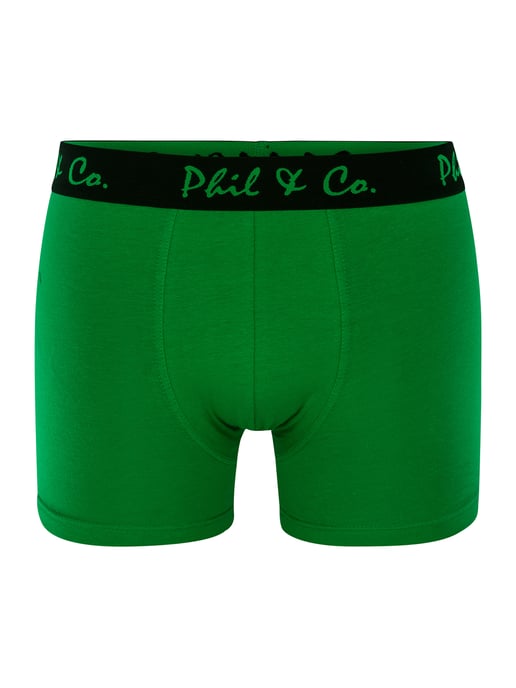 Retro Pants Jersey 4-Pack - Image 2