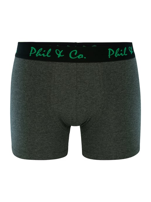 Retro Pants Jersey 4-Pack - Image 4