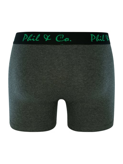 Retro Pants Jersey 4-Pack - Image 5