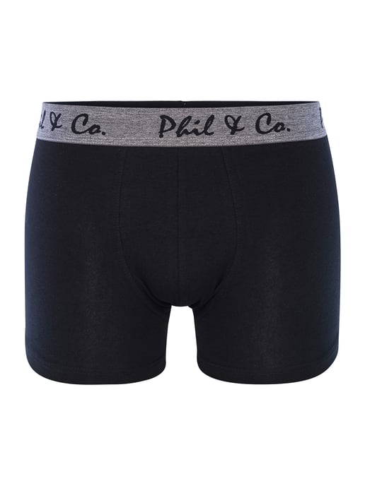 Retro Pants Jersey 4-Pack - Image 4