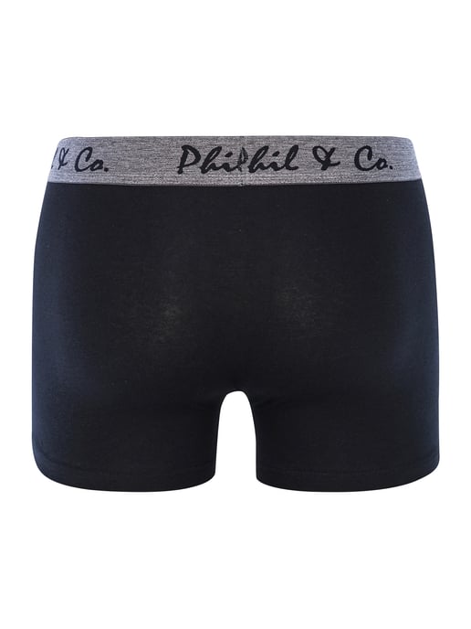 Retro Pants Jersey 4-Pack - Image 5