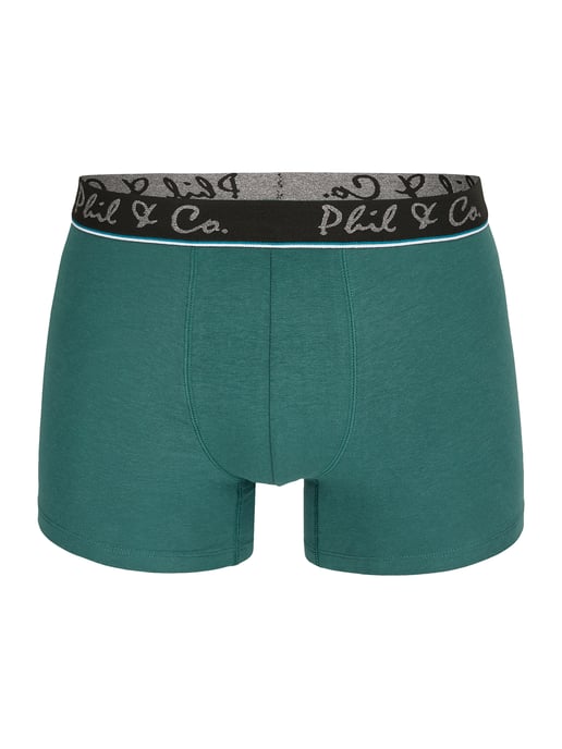 Retro Pants Jersey Core 3-Pack - Image 3