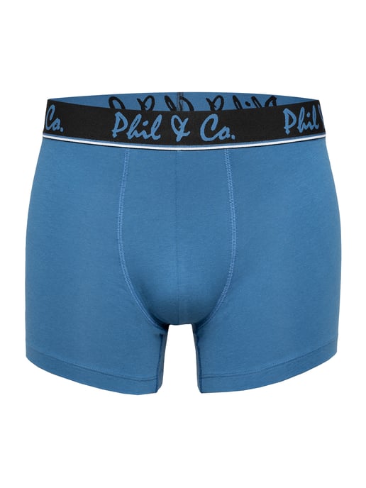 Retro Pants Jersey Core 3-Pack - Image 4