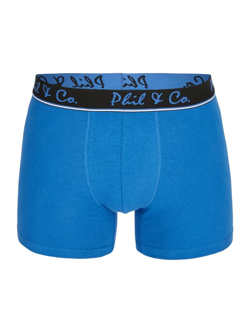 Retro Boxer Jersey Core 6-Pack - Image 2