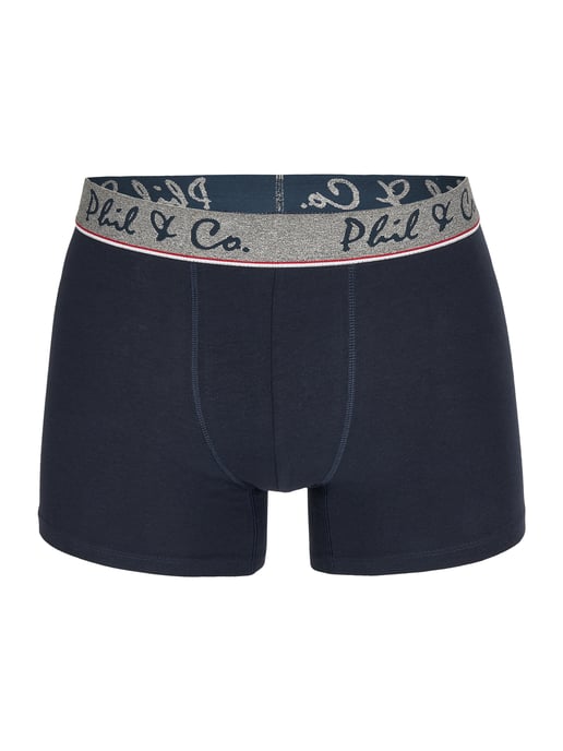 Retro Boxer Jersey Core 6-Pack - Image 4