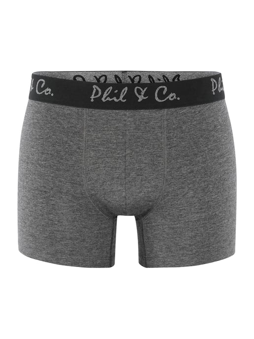 Retro Pants 2-Pack Jersey - Image 2