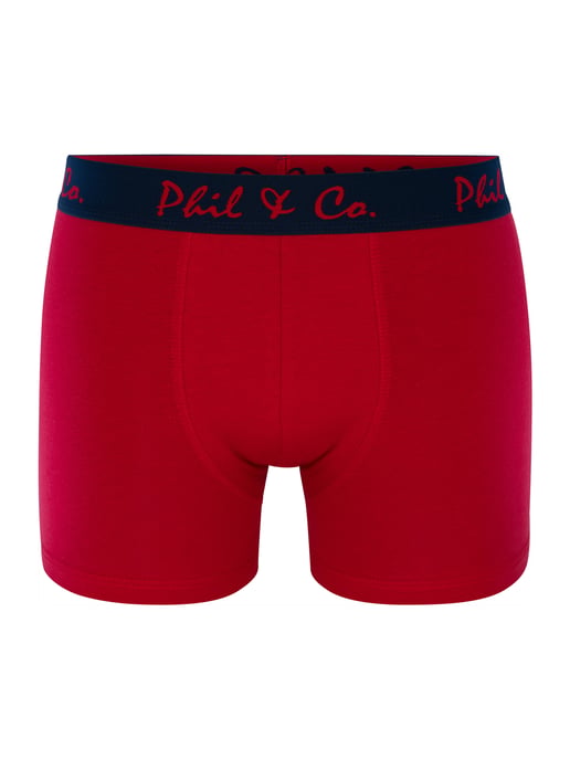 Retro Pants Jersey 4-Pack - Image 2