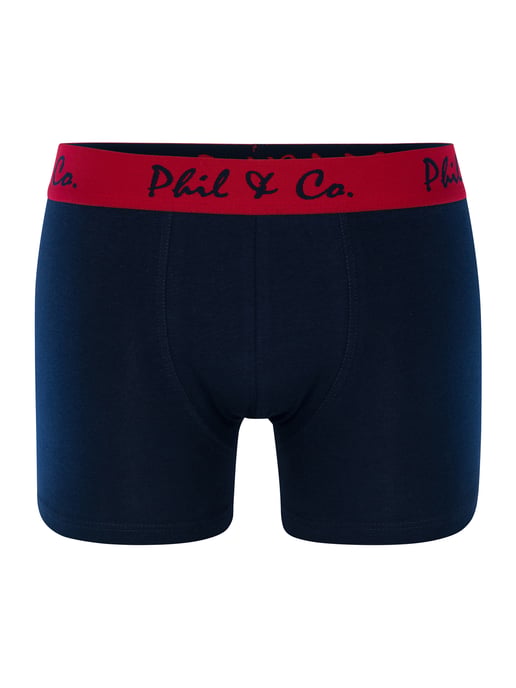 Retro Pants Jersey 4-Pack - Image 4