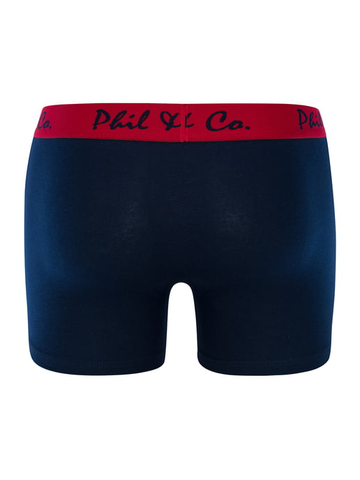 Retro Pants Jersey 4-Pack - Image 5