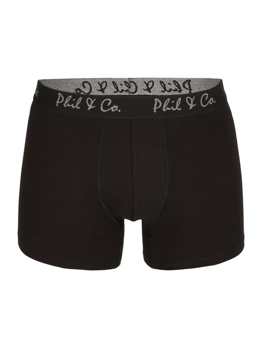 Retro Pants Jersey Core 6-Pack - Image 2