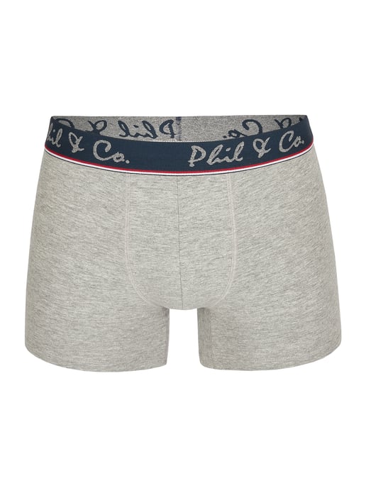 Retro Pants Jersey Core 9-Pack - Image 2