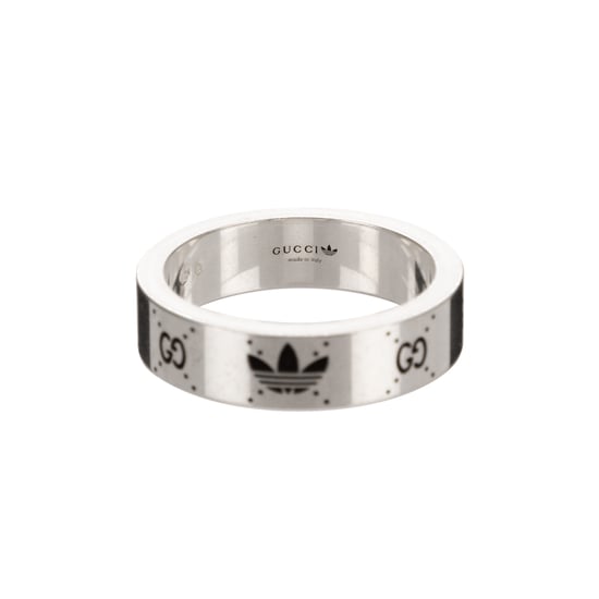 Adidas Collaboration Ring Klingeln - Image 2