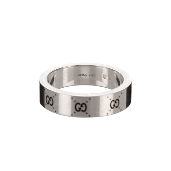 Adidas Collaboration Ring Klingeln - Image 3