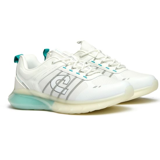 Cruyff Acorpa Sneaker - Image 2