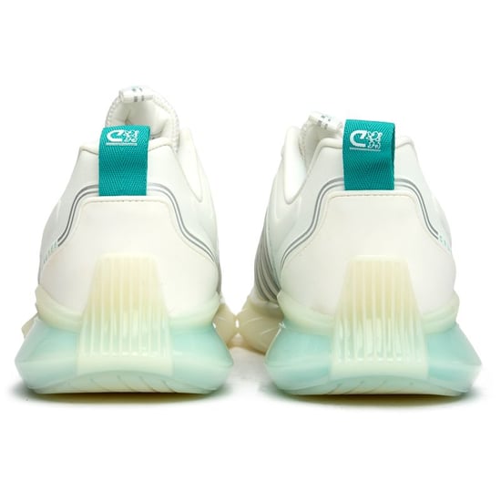 Cruyff Acorpa Sneaker - Image 3