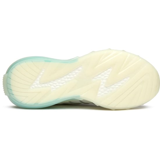Cruyff Acorpa Sneaker - Image 4
