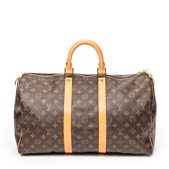 Keepall 45 Reisetasche - Image 1