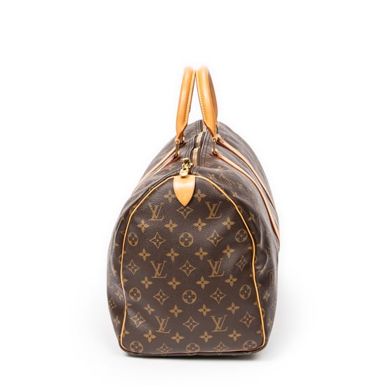Keepall 45 Reisetasche - Image 3