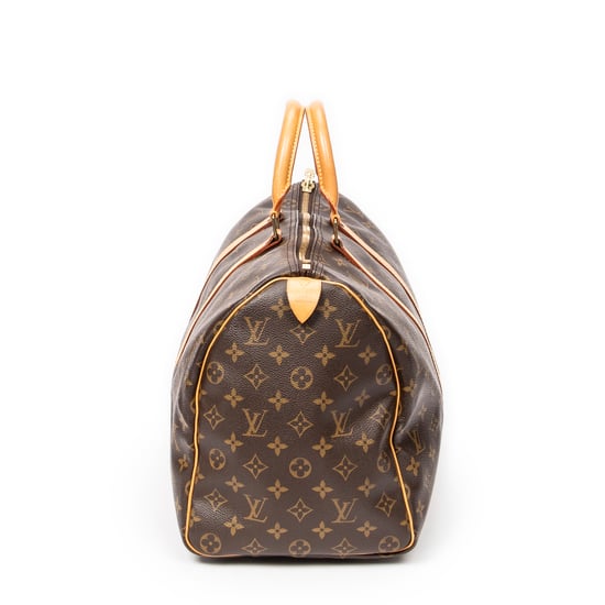 Keepall 45 Reisetasche - Image 4