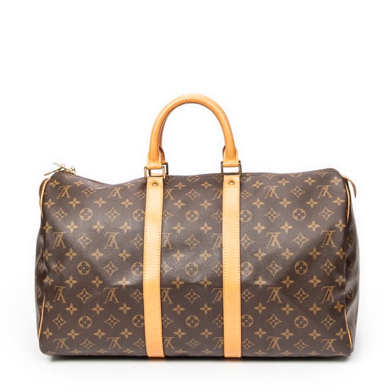 Keepall 45 Reisetasche - Image 5