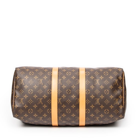 Keepall 45 Reisetasche - Image 6