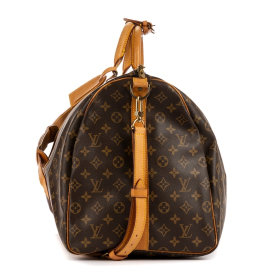Keepall Bandouliere 6 Reisetasche - Image 3
