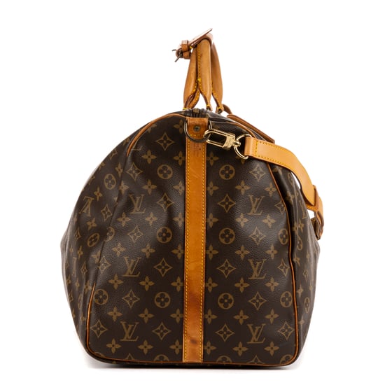 Keepall Bandouliere 6 Reisetasche - Image 5