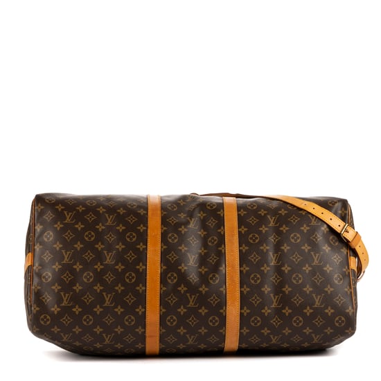 Keepall Bandouliere 6 Reisetasche - Image 6