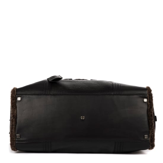 Amazona Large Boston 45 Reisetasche - Image 6
