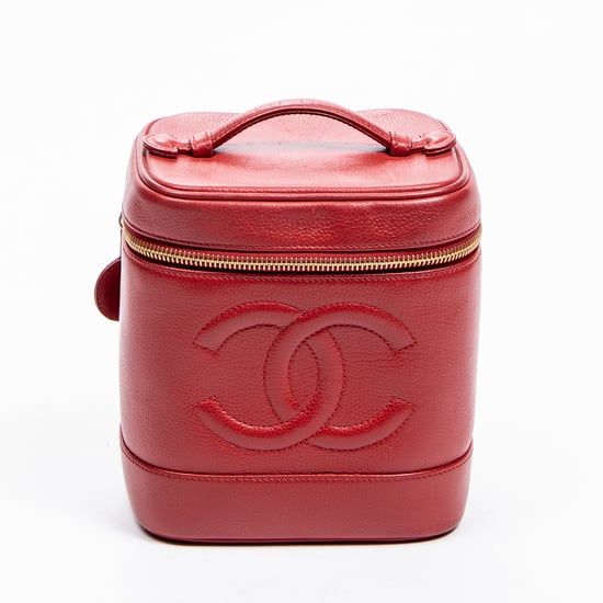 CC Vanity Case Beutel - Image 1