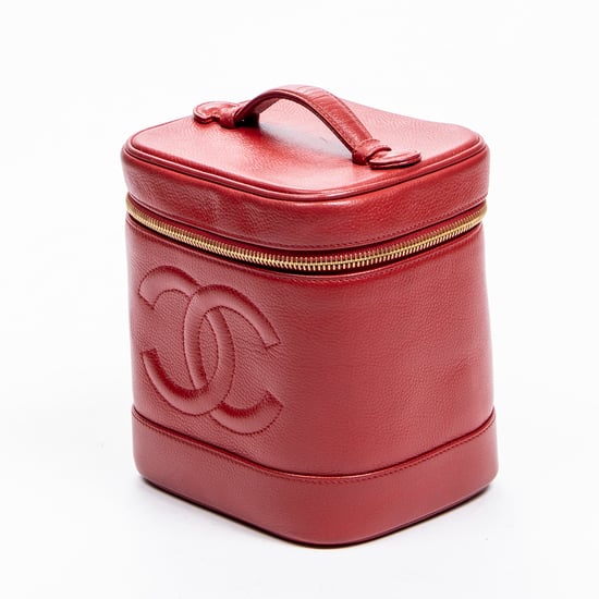 CC Vanity Case Beutel - Image 2