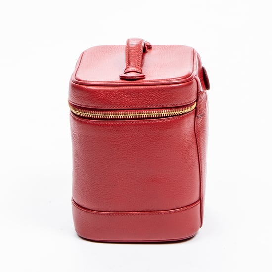 CC Vanity Case Beutel - Image 3