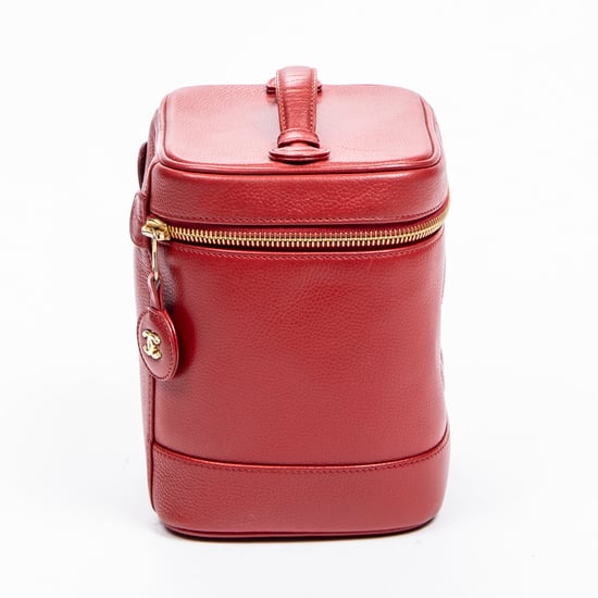 CC Vanity Case Beutel - Image 4