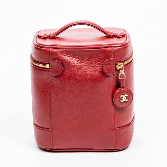 CC Vanity Case Beutel - Image 5