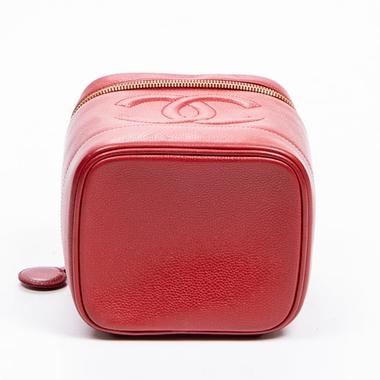 CC Vanity Case Beutel - Image 6