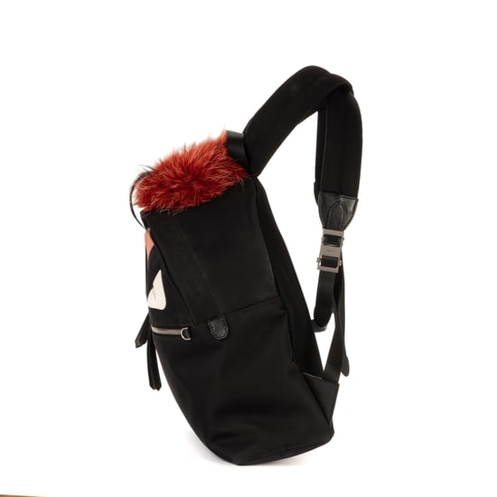 Monster Rucksack - Image 3