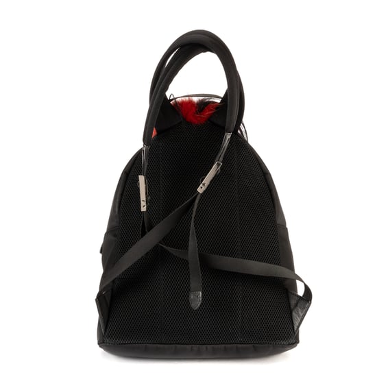 Monster Rucksack - Image 4