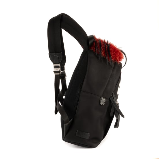 Monster Rucksack - Image 5
