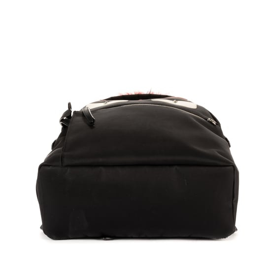 Monster Rucksack - Image 6