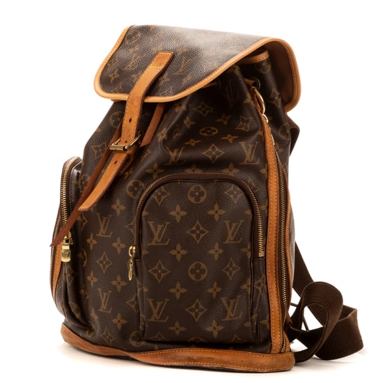Bosphore  Rucksack - Image 2