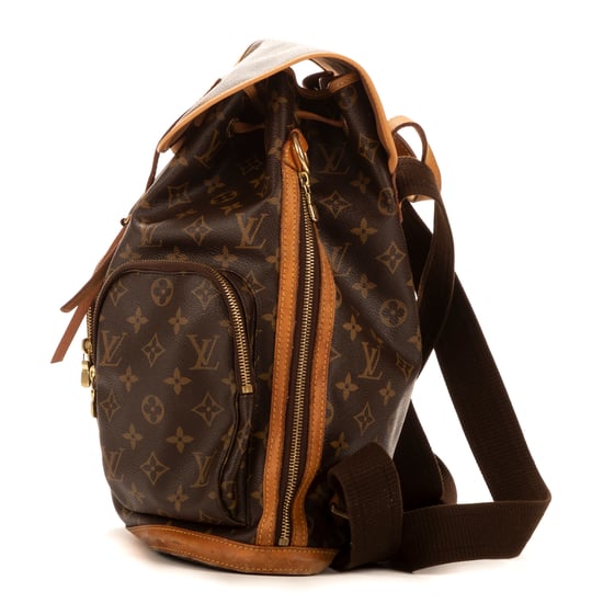 Bosphore  Rucksack - Image 3