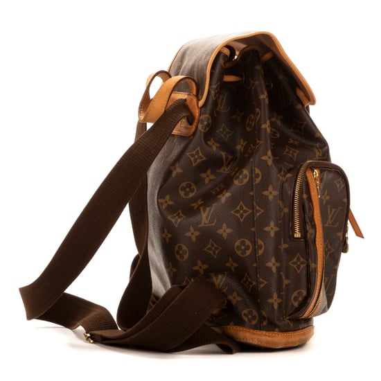 Bosphore  Rucksack - Image 5