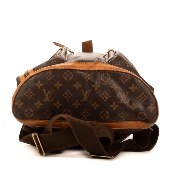 Bosphore  Rucksack - Image 6