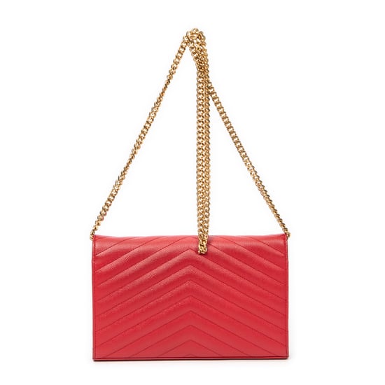 Classic Cassandre Chain Wallet  Umhängetasche - Image 5