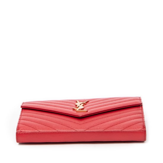 Classic Cassandre Chain Wallet  Umhängetasche - Image 6