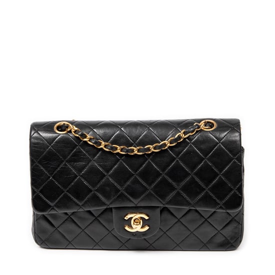 Classic Double Flap 26 Umhängetasche - Image 1