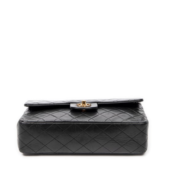 Classic Double Flap 26 Umhängetasche - Image 6