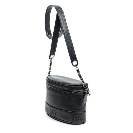 Timeless Triple CC Crossbody Umhängetasche - Image 2