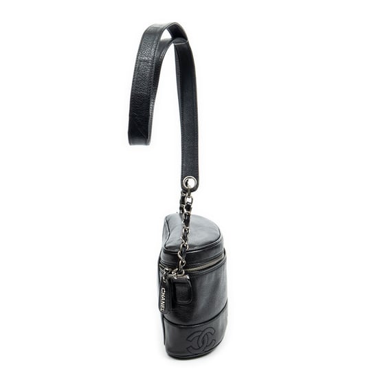 Timeless Triple CC Crossbody Umhängetasche - Image 4