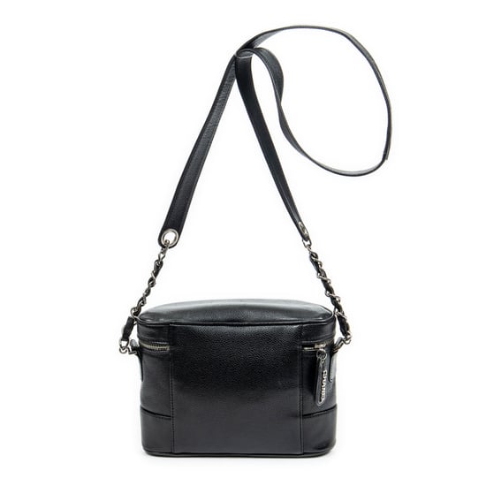 Timeless Triple CC Crossbody Umhängetasche - Image 5